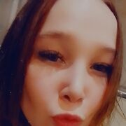 ���������� �����, ����