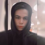  ,  , 20