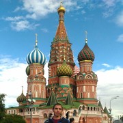 ���������� ����������, ���� ������� �������, 46 ���, ������������ ��� ������, ����� � ���������, c�������� ���������