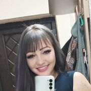 ���������� �������, ���� ������� �������, 33 ����, ������������ ��� ������, ����� � ���������