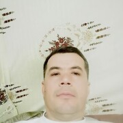  ,   Rustam, 42 ,     , c 
