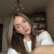  ,   , 20 ,   ,   , c 