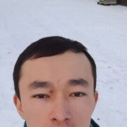 ���������� �����������, ���� ����� Asadbek, 25 ���, ������������ ��� ������, ����� � ���������