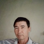  ,   !