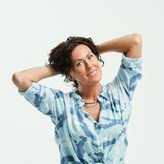 ���������� �����, ���� ������� Anastasiia, 42 ����, ������������ ��� c�������� ���������