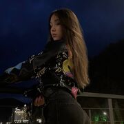 ���������� ������, ���� ������� ������, 25 ���, ������������ ��� ������, ����� � ���������, c�������� ���������, ���������