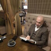 ���������� ����������, ���� ������� ����, 42 ����, ������������ ��� ������, ����� � ���������