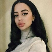 ���������� ������, ���� ������� �����, 27 ���, ������������ ��� ������, ����� � ���������