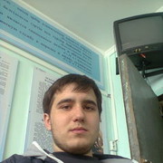 ���������� �������������, ���� ������� ����, 30 ���, ������������ ��� ������