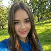 ���������� ������, ������