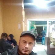  ,   , 41 ,   ,   