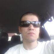  ,   Denis, 30 ,   ,   