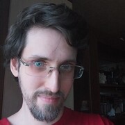  ,   , 33 ,   ,   , c 