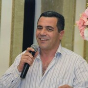  ,   , 51 ,   ,   