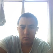  ,  , 30