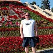  ,   , 43 ,   c 