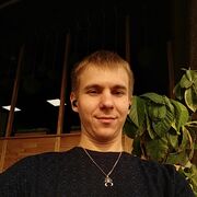  ,   , 30 ,   ,   , c 