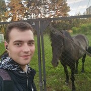  ,   , 26 ,   