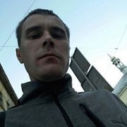  ,  Taras, 35
