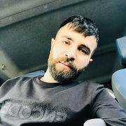  ,   Abdullah, 30 ,   ,   
