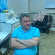  -,   , 56 ,   ,   
