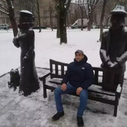 ���������� ������, ���� ������� ����, 32 ����, ������������ ��� ������, ����� � ���������, c�������� ���������