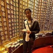  Baguim do Monte,   Adler, 23 ,   ,   