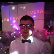 ���������� ������, ���� ������� �����, 40 ���, ������������ ��� ������, ����� � ���������