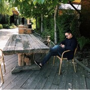 ���������� ������, ���� ������� ����, 30 ���, ������������ ��� ������, ����� � ���������, ���������