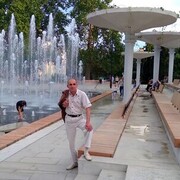  ,   , 70 ,   ,   , c 