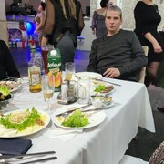 ,   , 40 ,   ,   