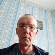  ,  , 53