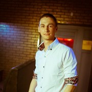 ���������� �������, ���� ������� Alexandr, 30 ���, ������������ 