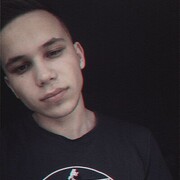 ���������� �����-���������, ���� ����� ����, 24 ����, ������������ ��� ����� � ���������, c�������� ���������