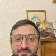 ���������� ������, ���� ������� �����, 39 ���, ������������ ��� ������, ����� � ���������, c�������� ���������, ���������