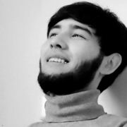  ,   Abu, 25 ,   ,   