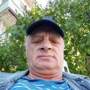  ,   Slava, 60 ,   ,   , c , 