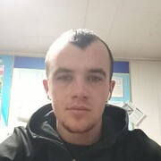  ,  , 25