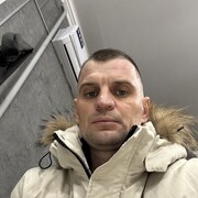 ���������� �������, ���� ������� �������, 36 ���, ������������ ��� ������, ����� � ���������