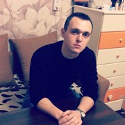 ���������� ������, ���� ������� ������, 31 ���, ������������ ��� ������, ����� � ���������, c�������� ���������