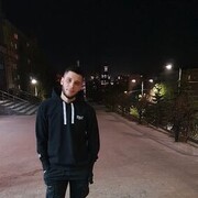 ���������� ������, ���� ������� ��������, 35 ���, ������������ ��� ������, ���������