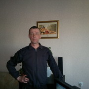  ,   , 54 ,   