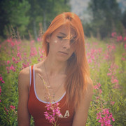 ���������� ������, ���� ������� ����, 32 ����, ������������ ��� ������, ����� � ���������, c�������� ���������