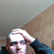  ,   Vladimir, 41 ,     , c 