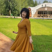  ,   , 68 ,     , c 
