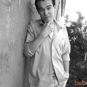 ���������� ������, ���� ������� �����������, 36 ���, ������������ ��� ������