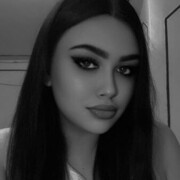  --,   , 22 ,   ,   
