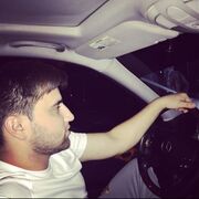 ,   Firuz, 33 ,   