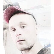 ���������� �����, ���� ������� ���������, 37 ���, ������������ ��� ������, ����� � ���������, c�������� ���������