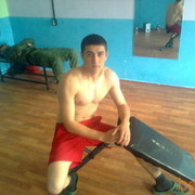 ���������� �������, ���� ������� Adiga07, 36 ���, ������������ ��� ����� � ���������, c�������� ���������